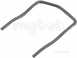 Vokera 10025450 Fixing Fork Wrench