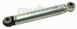 Bosch 118869 Suspension Leg