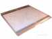 POWRMATIC NV10SS S/S HEAT EXCHANGER