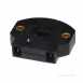 GRUNDFOS LEVELSYSTEM FOR LC108 PUST L- 2500 96905149