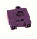 Cannon Creda 6203422 Element 1.8kw
