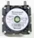 Stoves 081544500 Pressure Switch