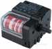 Riello 3002332 Servomotor R40 Gs20d