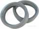 Vokera 10023276 Flue Gas Flange