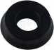 Bosch Riello 3007079 Seals 10pk 87161107540