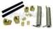 Bosch 096473 Door Hinge Repair Kit