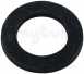 Baxi Powermax 5106083 Sealing Washer
