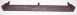 Baxi 001103 18inch Deepening Bar
