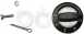 Wells Charnwood 008/bw50 T/stat Knob