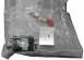Remeha S100012 Transformer Ignition