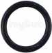 Baxi Remeha S59597 0-ring 10pcs 720538501