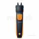 Fujitsu Evap A Assembly 9356651003