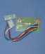 Morco Mcb2140 Ionisation Electrode
