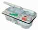 Bosch 081700 Dispenser