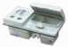 Bosch 068952 Dispenser
