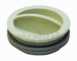 Winterhalter 2110302 Dome Nut M4