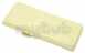 Bosch 058692 Door Handle
