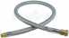 Clesse Uugpa/400g22 1/2inch X 22mm Hose Glv