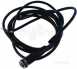 M.w.a. Technology Tbz Plug C/w 2 Metre Lead