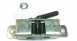 Flavel A092046 Oven Door Catch And Keep