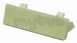 Bosch 057124 Door Handle