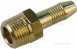 Clesse 005460 Hose Nozzle Male 3/8