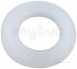 Heatline D003202233 Inspection Glass