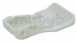 Wh Knight 421307761623 Door Handle