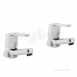 Pegler Yorkshire Araya Basin Pillars Cp