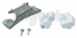 Bravillor 6.006.015.001 Wire Lead
