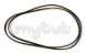 Wh Knight 421307847721 Belt Polyvee