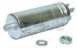 Wh Knight 421309208091 Capacitor Cl432-1