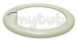 Bravilor 6 015 001 019 Gauge Glass 5l