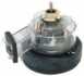 Electrolux Lux 50252046003 Motor Assembly