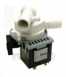 Zanussi 50245677005 Pump Assembly Drain