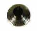 Tricity 572472825007 Control Knob M-o