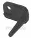 Zanussi 50273903000 Door Striker Td61