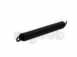 Zanussi 1520304013 Door Hinge Spring