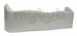Electrolux Zanussi 2273096012 Bottle Shelf