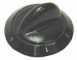 Tricity 3116694112 Control Knob Hob