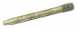 Tricity 573071626002 Door Hinge Pin