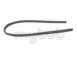 Electrolux Zanussi 1255022012 Door Seal