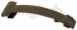 Electrolux 325743425 Motor Cover Clip