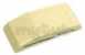 Electrolux 323825497 Bag Latch