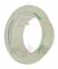 Zanussi 1248190009 Timer Knob Indicator