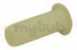 Electrolux Zanussi 2230634061 Hinge Pin