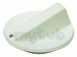 Zanussi 2144687056 Drawer Freezer Bottom