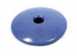 Electrolux 50000664610 Button Release