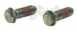 Zanussi 124022001-0 Bolt Drum Spider