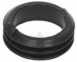Electrolux Zanussi 1523119012 Seal Duct